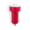 USB Auto Oplader Denom