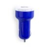USB Auto Oplader Denom
