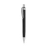 Pen Boder