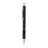 Pen Danus