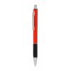 Pen Danus
