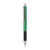 Pen Danus