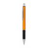 Pen Danus