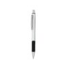 Pen Danus
