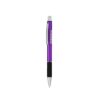 Pen Danus