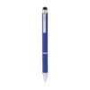 Touch-Screen Balpen Lisden
