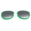 Lenzen Options
