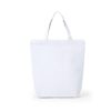 Tas Kastel