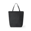Tas Kastel