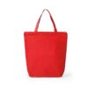 Tas Kastel