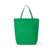Tas Kastel