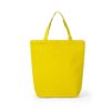 Tas Kastel