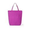 Tas Kastel