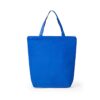 Tas Kastel