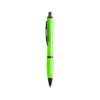 Pen Karium