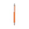 Touch-Screen Balpen Rondex