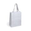 Tas Cattyr