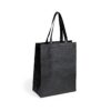 Tas Cattyr