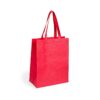 Tas Cattyr