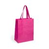 Tas Cattyr