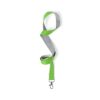 Lanyard Tremen