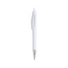 Pen Halibix