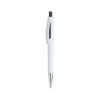 Pen Halibix
