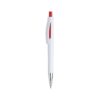 Pen Halibix