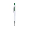 Pen Halibix