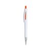 Pen Halibix