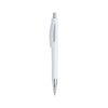Pen Halibix