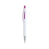 Pen Halibix