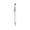 Pen Halibix