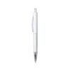 Pen Velny