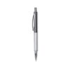 Pen Velny