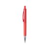 Pen Velny