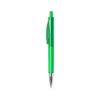 Pen Velny