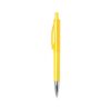 Pen Velny