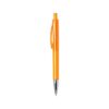 Pen Velny