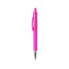 Pen Velny