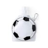 Fles Match