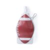 Fles Match