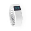 Smartwatch Wesly