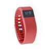Smartwatch Wesly