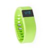 Smartwatch Wesly
