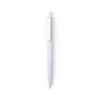 Pen Banik