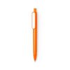 Pen Banik