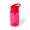 Kinderfles Delde 44 cl.