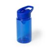 Kinderfles Delde 44 cl.
