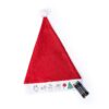 Kinderkerstmuts Ruppler